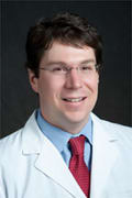 Dr. Adam Christopher Spiess, MD - Columbus, OH - Otolaryngology-Head & Neck Surgery