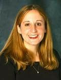 Dr. Mara Ann Schonberg, MD - Boston, MA - Internal Medicine