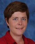 Dr. Sally Huntoon Vitali, MD - Boston, MA - Pediatrics, Critical Care Medicine