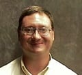 Dr. Marshall Edward Tolbert, MD
