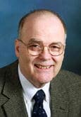 Dr. Edward Gale Movius, MD