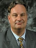 Dr. Norbert Max Wilke, MD
