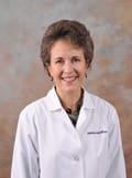 Dr. Melissa Rice Mcmillan, MD