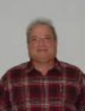 Dr. Laurence John Hanigan, MD - Omaha, NE - Diagnostic Radiology, Other Specialty