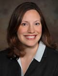 Dr. Nancy Elise Rifenburg, MD - Aurora, IL - Diagnostic Radiology