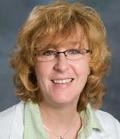 Dr. Jerilyn Hart, DO