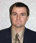 Dr. Scott Andrew Hees, DO