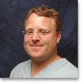Dr. Edward Joseph Clark, MD - Naples, FL - Diagnostic Radiology