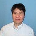 Dr. Victor Shin, MD