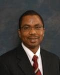 Dr. Emmanuel Aiyevbekpen Osagiede, MD