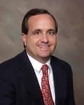 Dr. Charles David Williams, MD - Greenville, SC - Diagnostic Radiology, Nuclear Medicine
