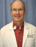 Dr. Edward Warren, MD