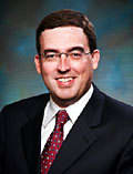 Dr. Cordell Vincent Preciado, MD - Gulfport, MS - Neuroradiology, Surgery