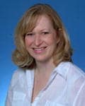 Dr. Tina Marie Willis, MD - Indianapolis, IN - Pediatrics, Critical Care Medicine