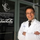 Dr. Danny Lee Curtis, MD