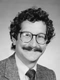 Dr. Mark Stewart Etter, MD - Willow Grove, PA - Anesthesiology