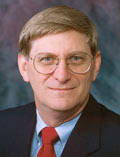 Dr. Stanley T Smith Jr, MD - Augusta, GA - Internal Medicine