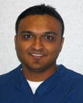 Dr. Maulik Paresh Parikh, MD - Dallas, TX - Anesthesiology
