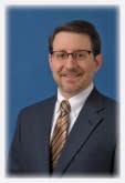 Dr. John Thomas, MD - Waterbury, CT - Plastic Surgery, Hand Surgery