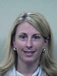 Dr. Erin Mancuso Smith, MD - Charlotte, NC - Emergency Medicine