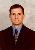 Dr. Jonathan Frasier Greene, DO - Maryville, TN - Family Medicine