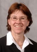 Dr. Theresa Marie Voytek