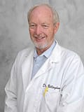 Dr. Charles Edward Bellingham, MD