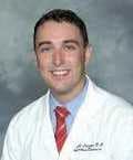 Dr. Russell John Lampen, DO - Grand Rapids, MI - Infectious Disease, Family Medicine, Internal Medicine