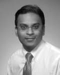 Dr. James Melvin Rajan, MD