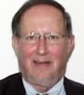 Dr. David Alan Krant, MD