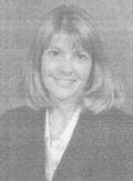 Dr. Sigrid Gabriele Hahn, MD - Kenosha, WI - Emergency Medicine