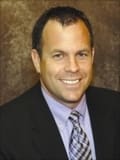 Dr. Dennis Jay Laundrie, MD