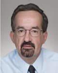 Dr. Timothy John Kutz, MD