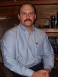 Dr. John Ryan Gallagher, MD - Hobart, OK - Orthopedic Surgery, Foot & Ankle Surgery