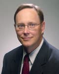 Dr. Martin Paul Johns