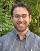 Dr. Faisal Mohammad Qazi, DO - Upland, CA - Neurology