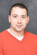 Dr. Blake Zachary Sturges, MD - Columbus, OH - Anesthesiology