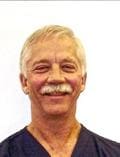 Dr. Walter Hamilton Forman, MD - NORTH PALM BEACH, FL - Diagnostic Radiology