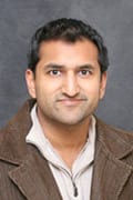 Dr. Navin Goyal, MD - COLUMBUS, OH - Anesthesiology