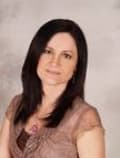 Dr. Erika Bradshaw, MD - Tarpon Springs, FL - Internal Medicine