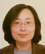 Dr. Yunyu Cao