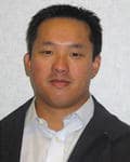 Dr. David Harriman S Louw, MD - Rockwall, TX - Anesthesiology, Internal Medicine