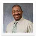 Dr. Mark Gilbert Watkins, DO