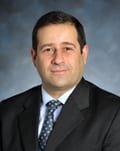 Dr. Abdullah M Omari, MD - Dearborn, MI - Orthopedic Surgery