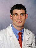Dr. Hugh Aloysius Oneill, MD - Cuyahoga Falls, OH - Family Medicine