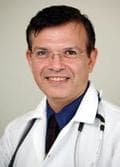 Dr. Ali Hajmohammadi Goli, MD - Milford, MA - Family Medicine