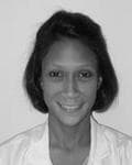 Dr. Jannine Caoili Joyce, MD - Chicago, IL - Pediatrics