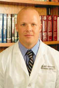 Dr. Jeffrey Spalding Hovater, DO