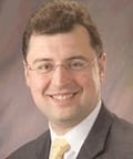 Dr. Jan Franko