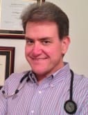 Dr Joel Matthews Biggers - Brandon, FL - Family Medicine
